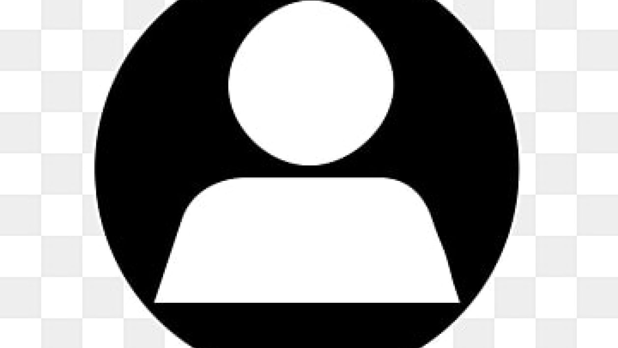 opamoben1974's Avatar